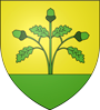 blason eichhoffen