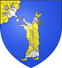 blason itterswiller