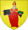 blason reichsfeld