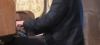 Les organistes liturgiques